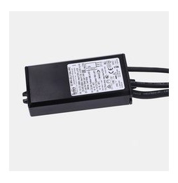 LedsC4 - Driver TIP68 DALI2 700mA