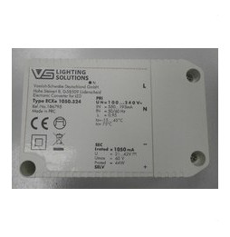 LedsC4 - Driver 44W 1050mA