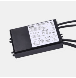 LedsC4 - Driver IP68 71-E086-00-00