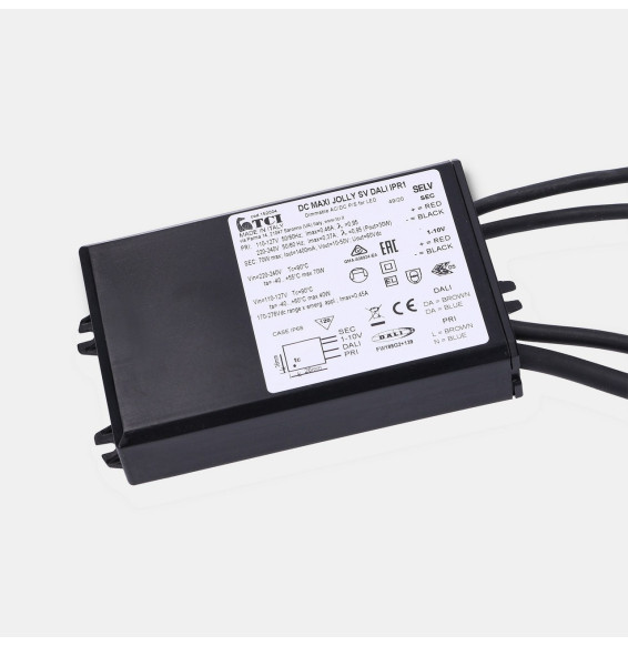 LedsC4 - Driver IP68 71-E086-00-00