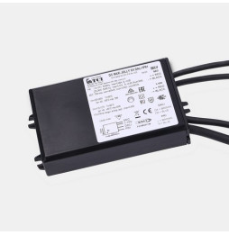 LedsC4 - Driver IP68 71-E086-00-00