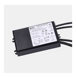 LedsC4 - Driver IP68 71-E086-00-00