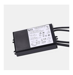LedsC4 - Driver DALI IP68 71-E216-00-00