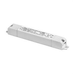LedsC4 - Driver 350mA 2-40V