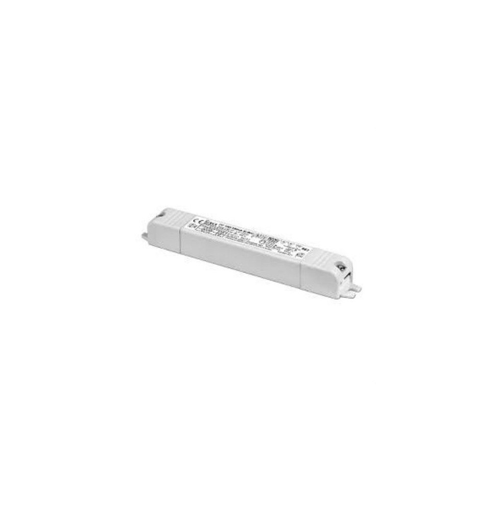 LedsC4 - Driver 350mA 2-40V