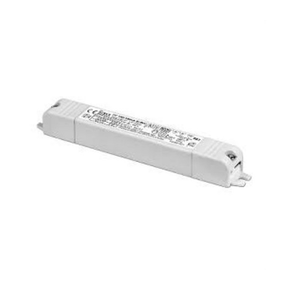 LedsC4 - Driver 350mA 2-40V