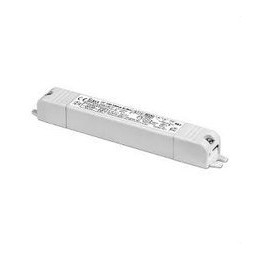 LedsC4 - Driver 350mA 2-40V