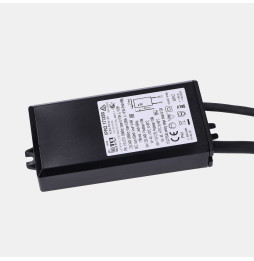 LedsC4 - Driver IP68 On/Off 350mA