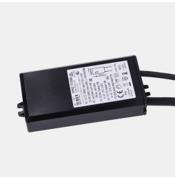 LedsC4 - Driver IP68 On/Off 350mA