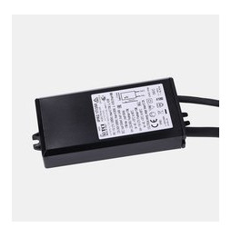 LedsC4 - Driver IP68 On/Off 350mA