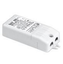 LedsC4 - DRIVER Phase Cut 700mA 10W 6-14V
