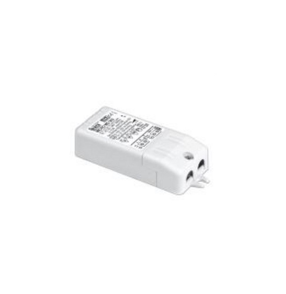 LedsC4 - DRIVER Phase Cut 700mA 10W 6-14V
