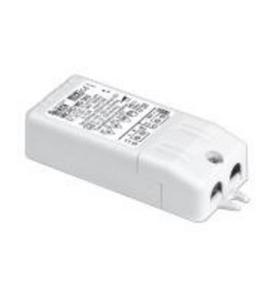 LedsC4 - DRIVER Phase Cut 700mA 10W 6-14V