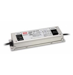 LedsC4 - Driver 71-7708-00-00