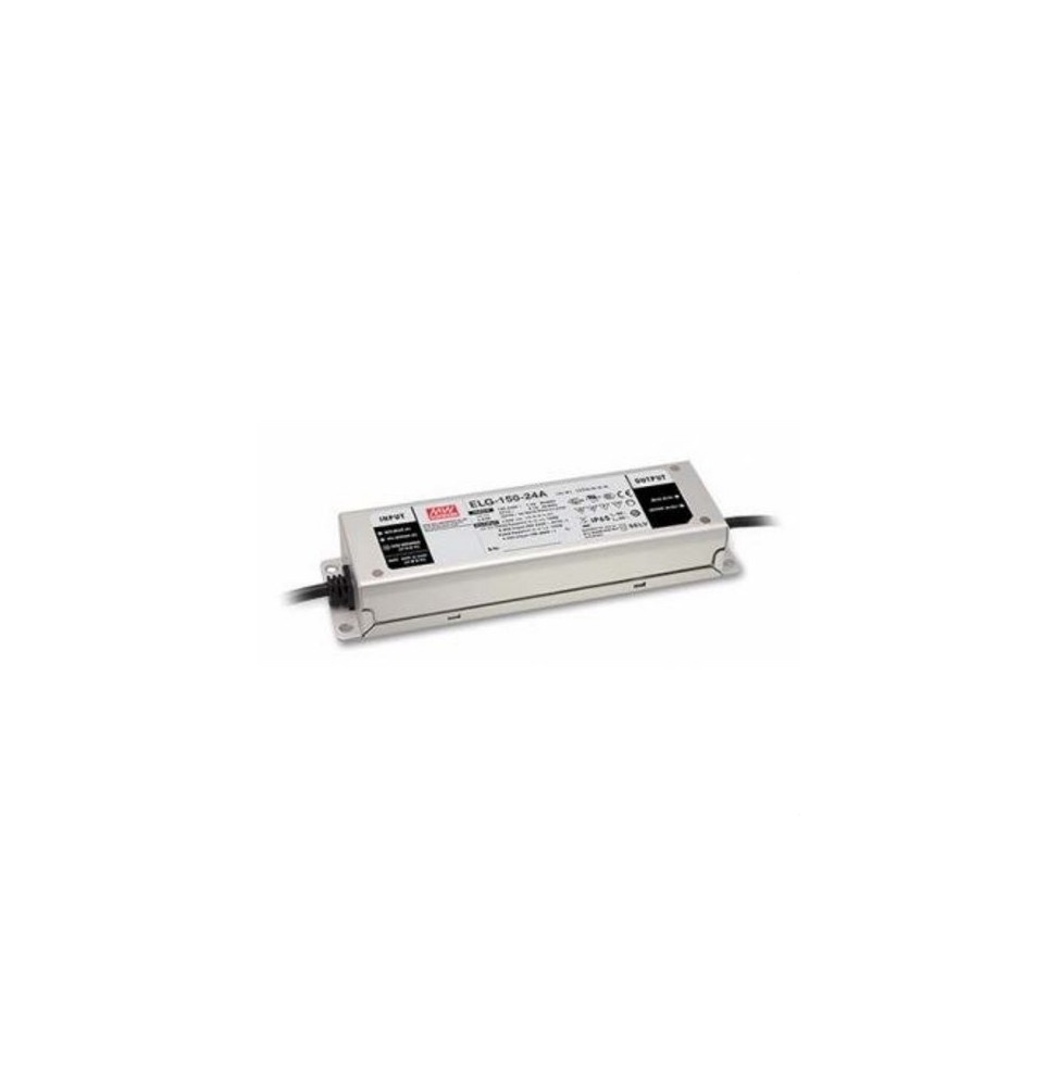 LedsC4 - Driver 71-7708-00-00 LedsC4 - Driver 71-7708-00-00