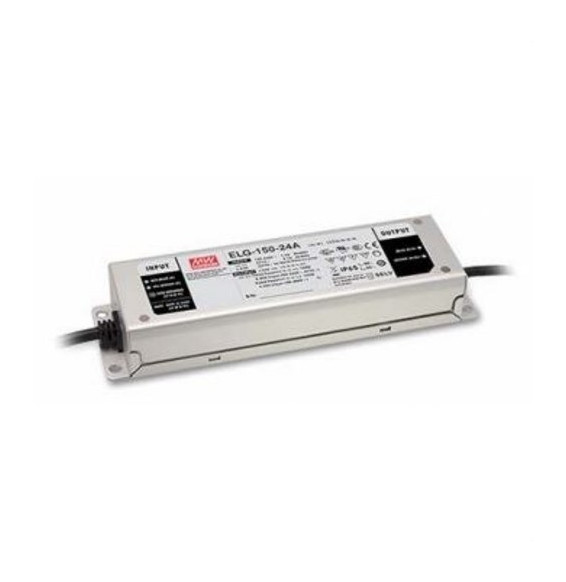LedsC4 - Driver 71-7708-00-00