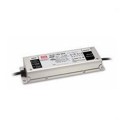 LedsC4 - Driver 71-7708-00-00