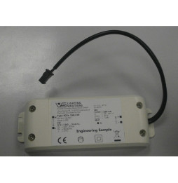LedsC4 - Driver 16W 350mA compatible Play