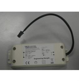 LedsC4 - Driver 16W 350mA compatible Play