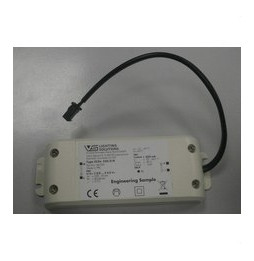 LedsC4 - Driver 16W 350mA compatible Play