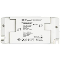LedsC4 - Driver 71-6431-00-00