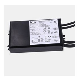 LedsC4 - Driver IP68 71-E085-00-00