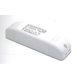 LedsC4 - Driver 71-4898-00-00