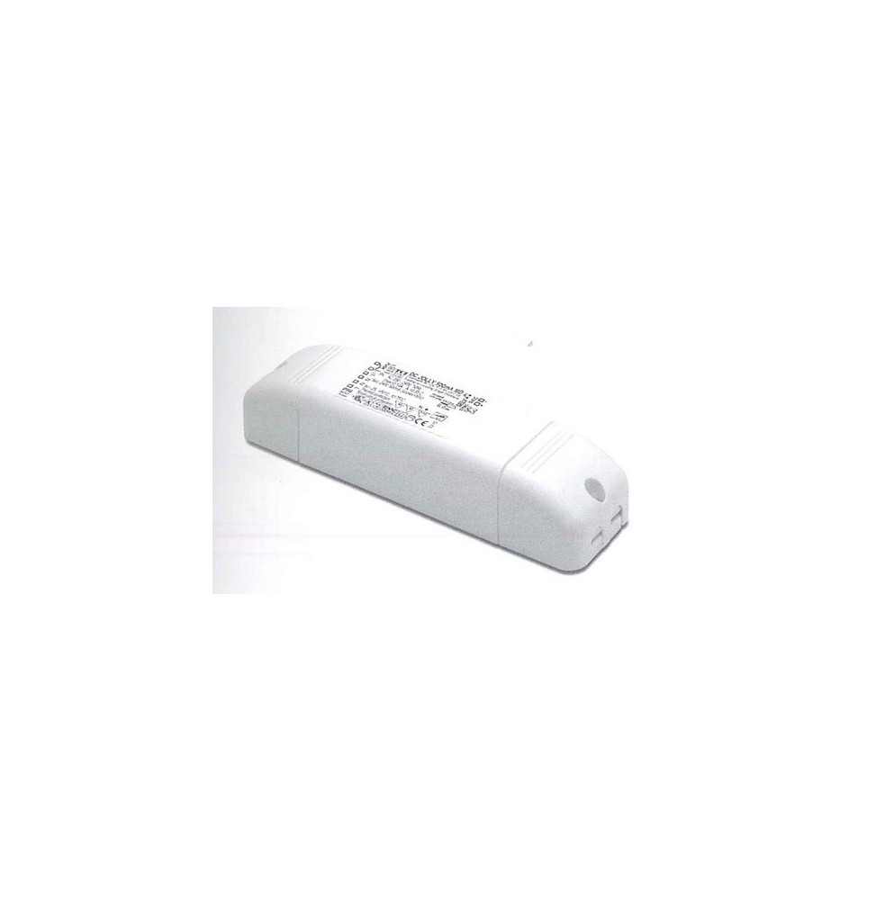 LedsC4 - Driver 71-4898-00-00 LedsC4 - Driver 71-4898-00-00