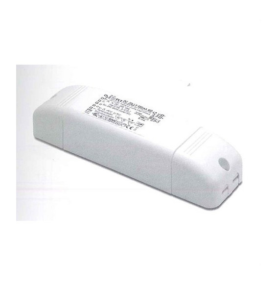 LedsC4 - Driver 71-4898-00-00