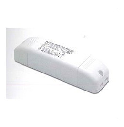 LedsC4 - Driver 71-4898-00-00