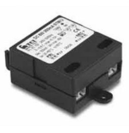 LedsC4 - Driver 700mA máximo 12V