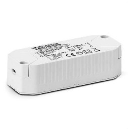 LedsC4 - Driver 21W 500mA compatible Play