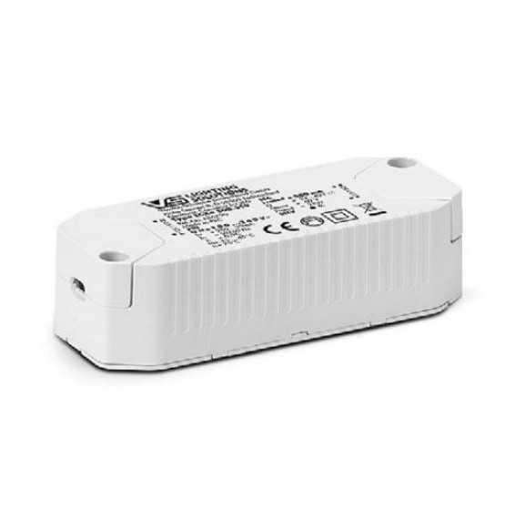 LedsC4 - Driver 21W 500mA compatible Play