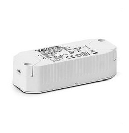 LedsC4 - Driver 21W 500mA compatible Play