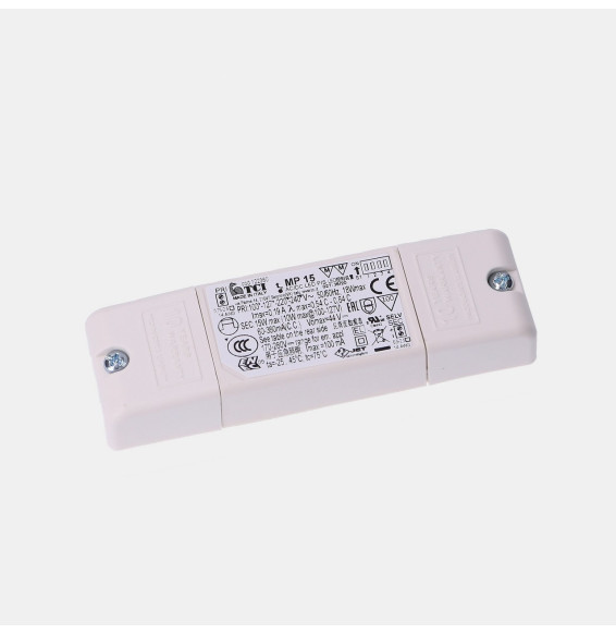 LedsC4 - Driver BUBBLE 71-E218-00-00
