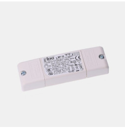 LedsC4 - Driver BUBBLE 71-E218-00-00