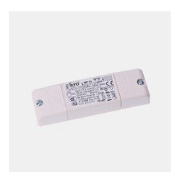 LedsC4 - Driver BUBBLE 71-E218-00-00