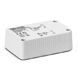 LedsC4 - Driver 30W 700mA