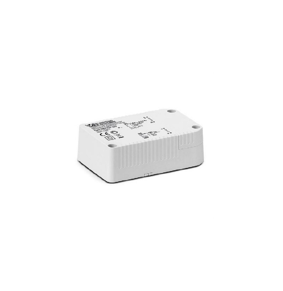 LedsC4 - Driver 30W 700mA LedsC4 - Driver 30W 700mA