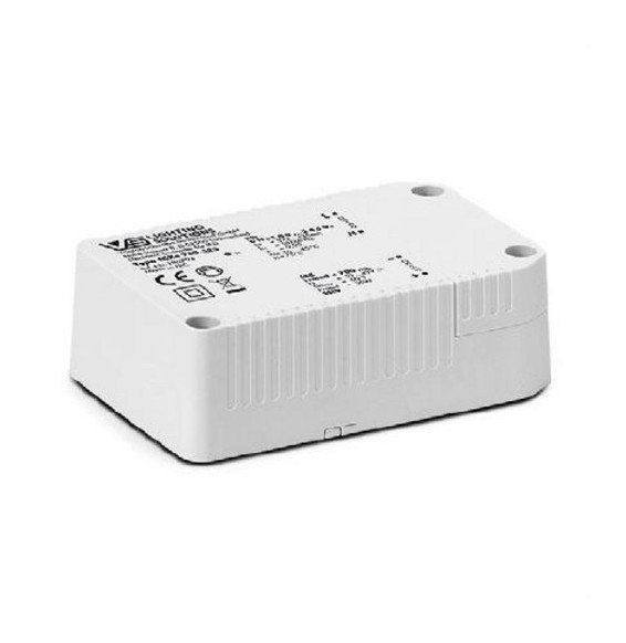 LedsC4 - Driver 30W 700mA