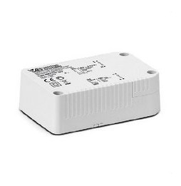 LedsC4 - Driver 30W 700mA