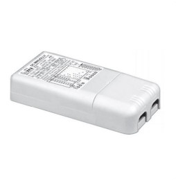 LedsC4 - Driver 71-7710-00-00