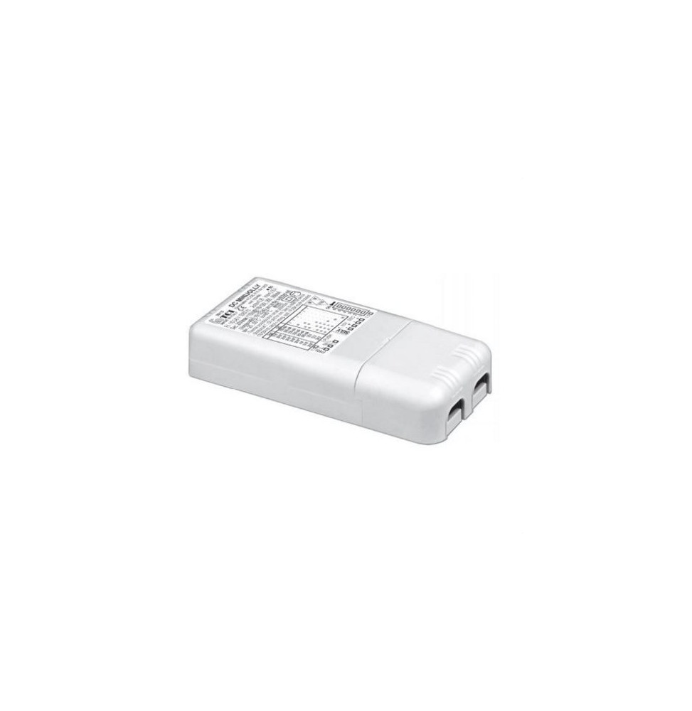 LedsC4 - Driver 71-7710-00-00 LedsC4 - Driver 71-7710-00-00