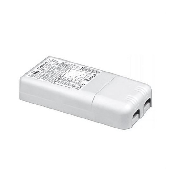 LedsC4 - Driver 71-7710-00-00