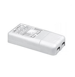 LedsC4 - Driver 71-7710-00-00