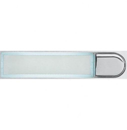 FERMAX - Pulsador SIMPLE CITYLINE