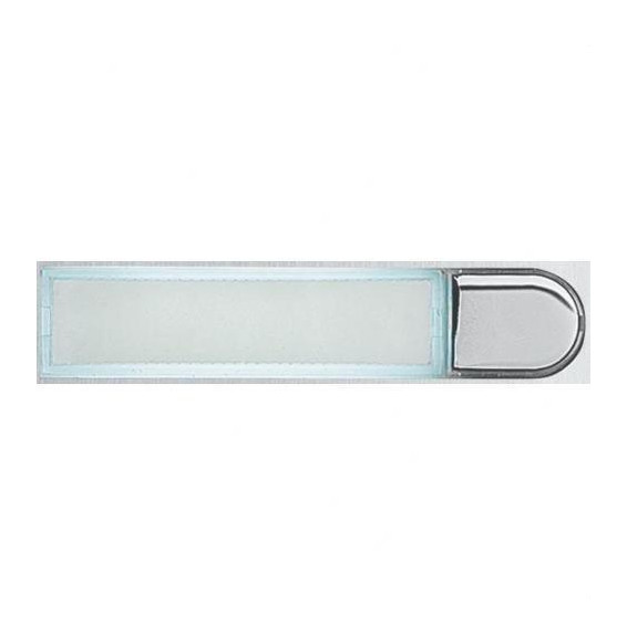FERMAX - Pulsador SIMPLE CITYLINE