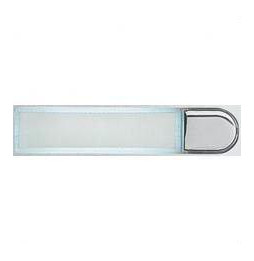 FERMAX - Pulsador SIMPLE CITYLINE