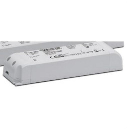 LedsC4 - Fuente de alimentación 48V