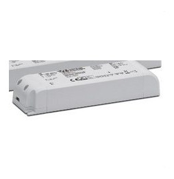 LedsC4 - Fuente de alimentación 48V